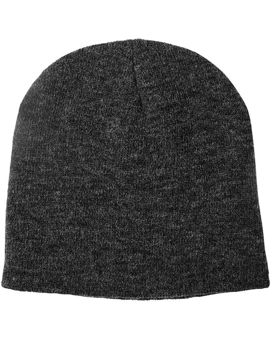 MARL SLOUCH BEANIE COLOUR: - madhats.com.au