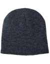 MARL SLOUCH BEANIE COLOUR: - madhats.com.au