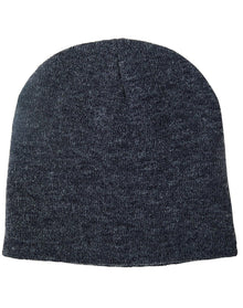  MARL SLOUCH BEANIE COLOUR: - madhats.com.au