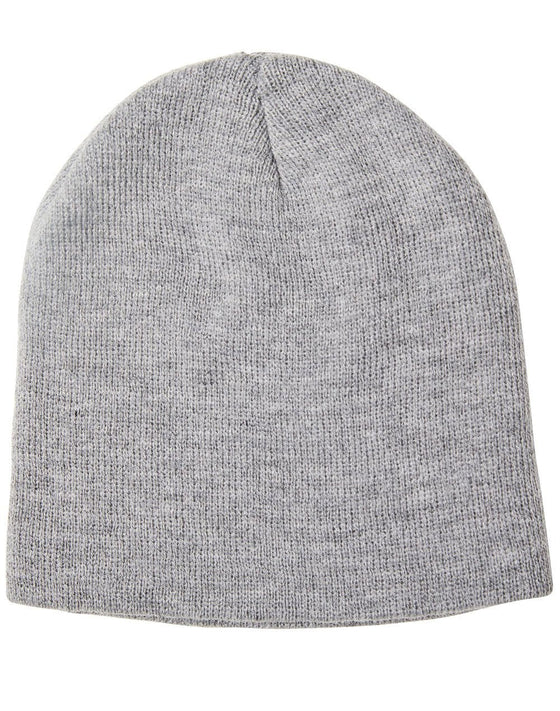 MARL SLOUCH BEANIE COLOUR: - madhats.com.au