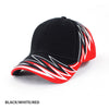 Memphis Cap - madhats.com.au