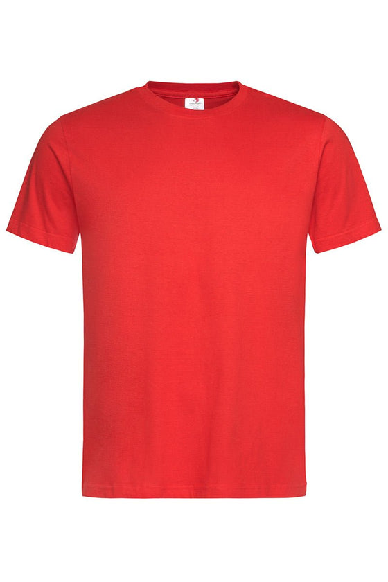 Men's Classic T - kustomteamwear.com