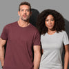 Men's Classic T - kustomteamwear.com