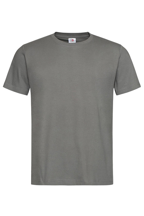 Men's Classic T - kustomteamwear.com