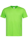 Men's Classic T - kustomteamwear.com