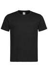 Men's Classic T - kustomteamwear.com