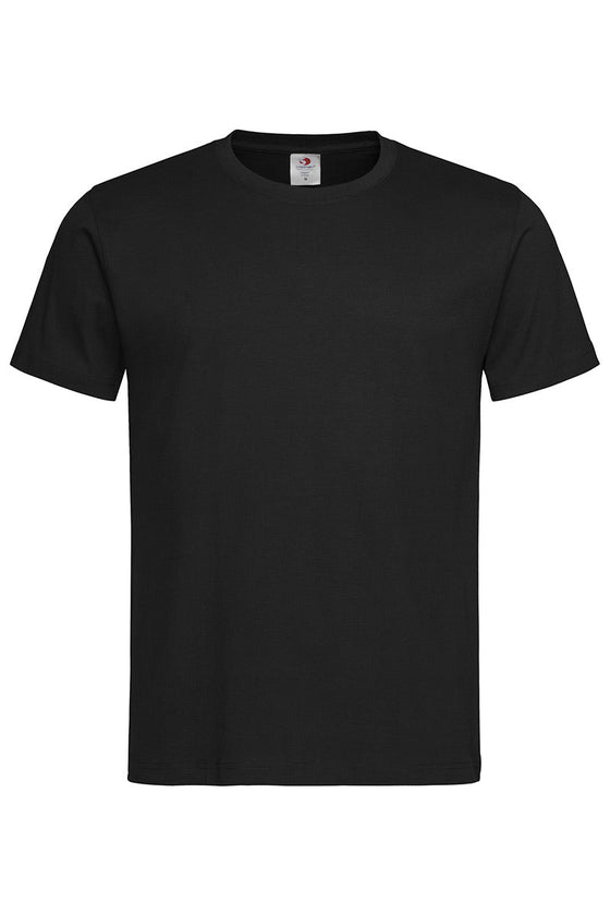 Men's Classic T - kustomteamwear.com