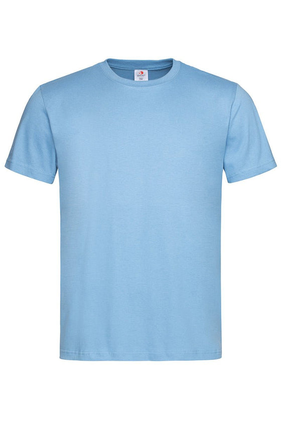 Men's Classic T - kustomteamwear.com