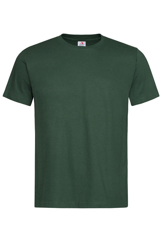 Men's Classic T - kustomteamwear.com