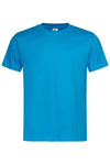 Men's Classic T - kustomteamwear.com