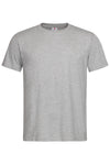 Men's Classic T - kustomteamwear.com