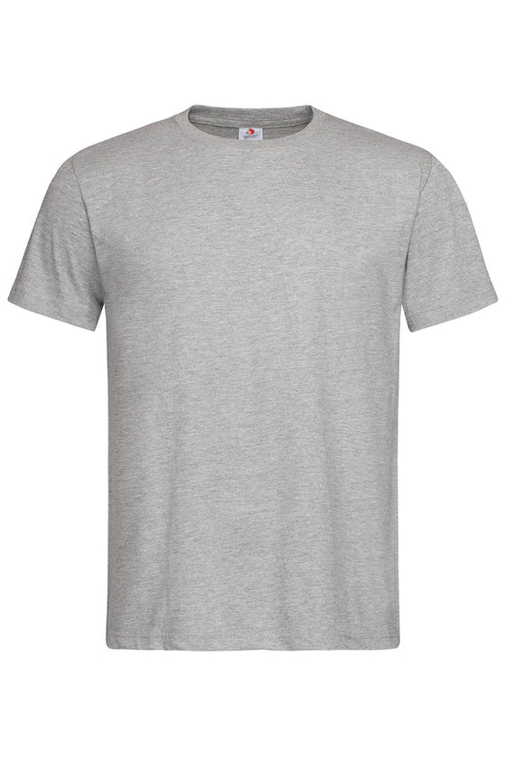 Men's Classic T - kustomteamwear.com