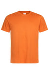 Men's Classic T - kustomteamwear.com