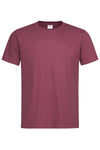 Men's Classic T - kustomteamwear.com