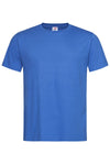 Men's Classic T - kustomteamwear.com