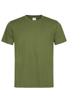 Men's Classic T - kustomteamwear.com