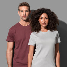  Men's Classic T - kustomteamwear.com