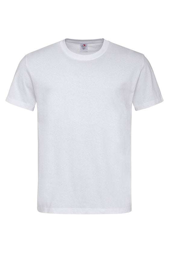 Men's Classic T - kustomteamwear.com