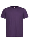 Men's Classic T - kustomteamwear.com