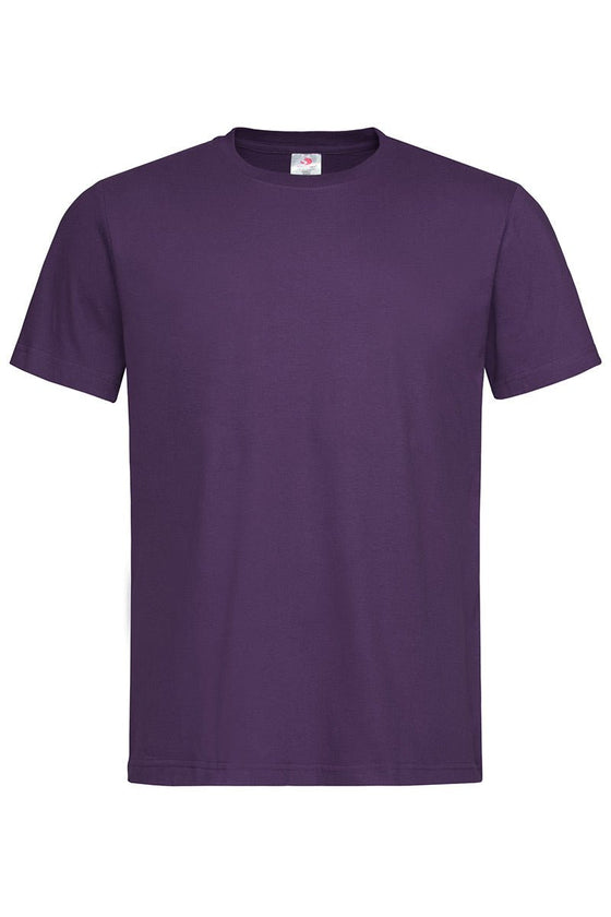 Men's Classic T - kustomteamwear.com