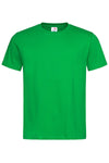 Men's Classic T - kustomteamwear.com