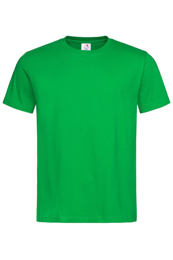 Men's Classic T - kustomteamwear.com