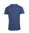 Mens Modern fit Marl Tee - kustomteamwear.com