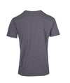 Mens Modern fit Marl Tee - kustomteamwear.com