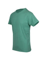 Mens Modern fit Marl Tee - kustomteamwear.com