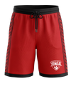 Mate Ma'a Tonga Mens Shorts
