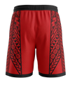Mate Ma'a Tonga Mens Shorts