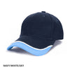 Merlin Cap - madhats.com.au