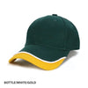 Merlin Cap - madhats.com.au