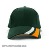 Metric Cap - madhats.com.au