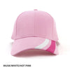 Metric Cap - madhats.com.au