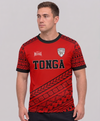 MMT Heritage Jersey Style 2