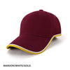 Michigan Cap - madhats.com.au