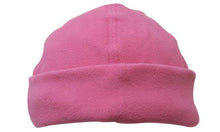  Micro Fleece Beanie - Toque