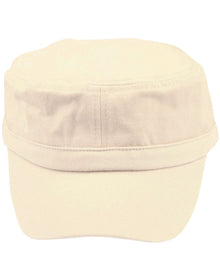  Military Cap - madhats.com.au