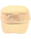 Military Cap - madhats.com.au