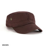 Military Cap - madhats.com.au