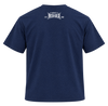 MMT Supporter T-Shirt