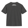 MMT Supporter T-Shirt