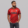 MMT Heritage Jersey Style 3
