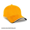 Navigator Cap - madhats.com.au