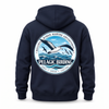 Pelagic Birding Hoodie