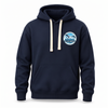 Pelagic Birding Hoodie