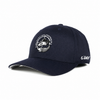 RJM A Frame Hat