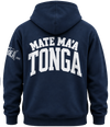 MMT Hoodie Style 5