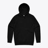 Navy Hoodie